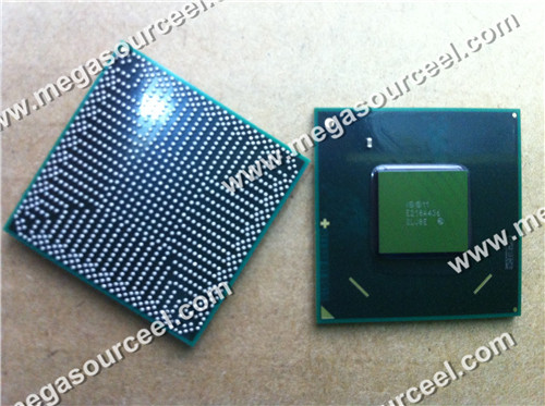 Buy Computer IC Chips SLGSB SU2300 Computer GPU CHIP INTEL Computer IC Chips at wholesale prices