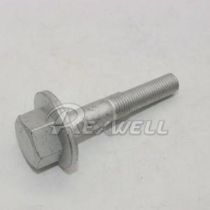 Car Lateral Arm Bolt For Hyundai Tucson 54640-3R000