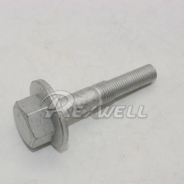 Buy Car Lateral Arm Bolt For Hyundai Tucson 54640-3R000 at wholesale prices