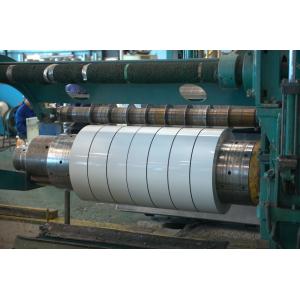 AA8011 H14 0.2MM Aluminum Sheet For Bottle Cap