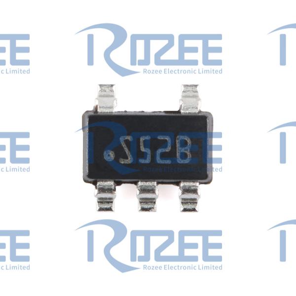 Buy LM2733YMFX/NOPB at wholesale prices