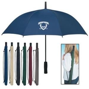 Umbrella,Umbrellas,designer umbrellas,patio umbrella,parasol