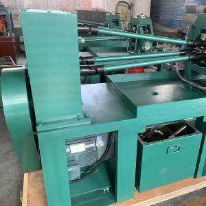 High Quality Multi-purpose Fin Tube Machine High Capacity