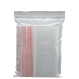 China Wholesale Mini Zip Lock Bags in Plastic Bags PE Bags on sale
