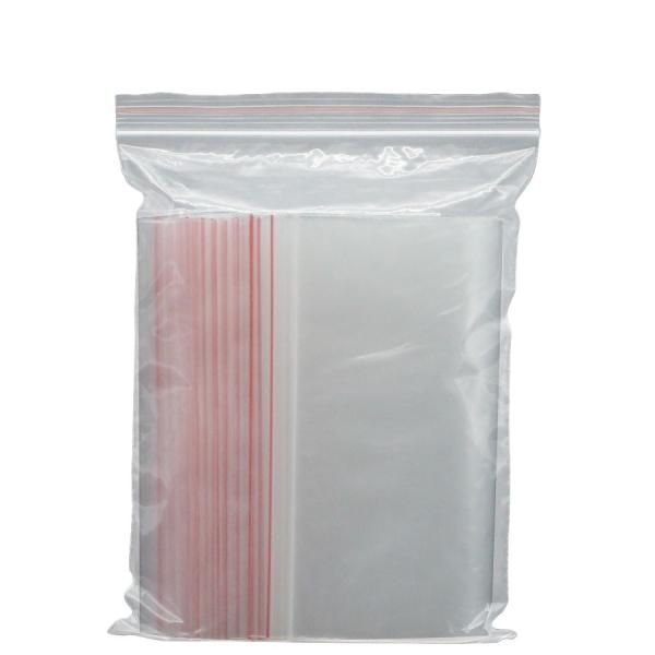 Buy Wholesale Mini Zip Lock Bags in Plastic Bags PE Bags at wholesale prices