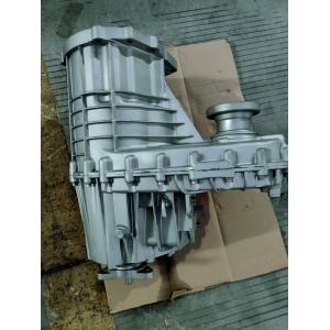 Quality Porsche Cayenne Transfer Case / Box 0AD341040R 95534104001 for sale