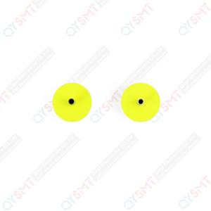 SMT Machine Juki Spare Parts CP6 2.5mm Nozzle AWPH9564 6 Months Warranty