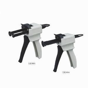 Quality Dental Mixing Gun for sale