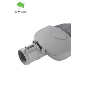 ip66 outdoor highway super brightness smd LED streetlight led road lamp 60w