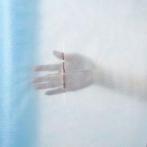 15-60gsm fda medical bed sheet roll isolation disposable bedsheet roll