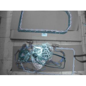 RE527042 Generator Parts