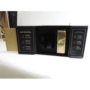 LS-1246G Automatic Case Maker & Set Up Box Making Machine Paper Board Making