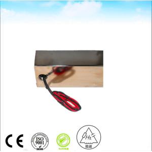 250VAC 32A Noise Power Line AC EMI Power Line Filter Emc Rfi Electrical up to