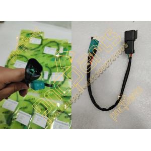 21N8-20300 Micro Safety Switch R210-7 R140-7 R180-7 R290-7 R-7 R-9