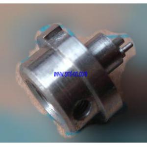 KV6-M7113-6XX YAMAHA NOZZLE DISP.NZ 1D/1S