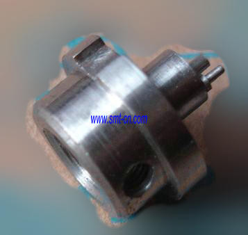 Buy KV6-M7113-6XX YAMAHA NOZZLE DISP.NZ 1D/1S at wholesale prices
