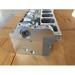 AXD AXE Cylinder Head Assy 070103063D 070103063DK 070103265X 070103063K for VW