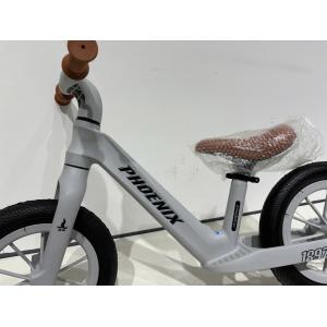 China Air Filled Tires No Pedal Designed Balance Bike For Preschoolers Early Learning And Development on sale