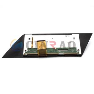 Quality Sharp LQ0DASB863 TFT LCD Screen Display Panel For Car Auto Parts Replacement for sale
