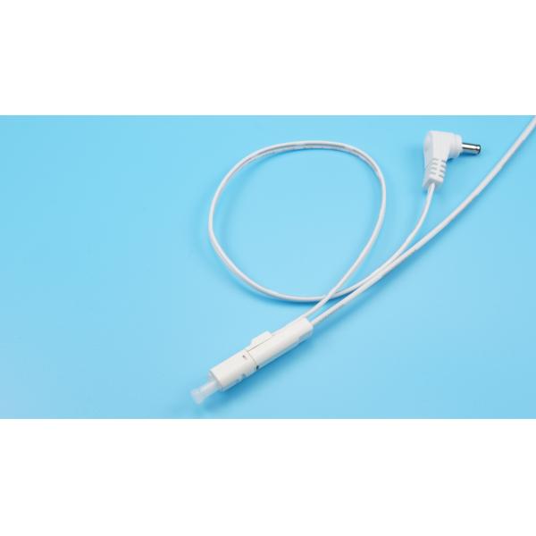 Huawei XC/UPC Field Installation AE Assembly Optical Hybrid Quick Connector Rated 48-56 V DC