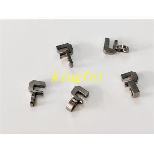 FUJI 2MGKHA008200 NXT PM59052 V12 Head Mechanical Valve Stop