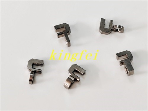 Buy FUJI 2MGKHA008200 NXT PM59052 V12 Head Mechanical Valve Stop at wholesale prices