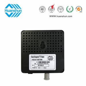 Network Management FTTH Optical Receiver Huanshun
