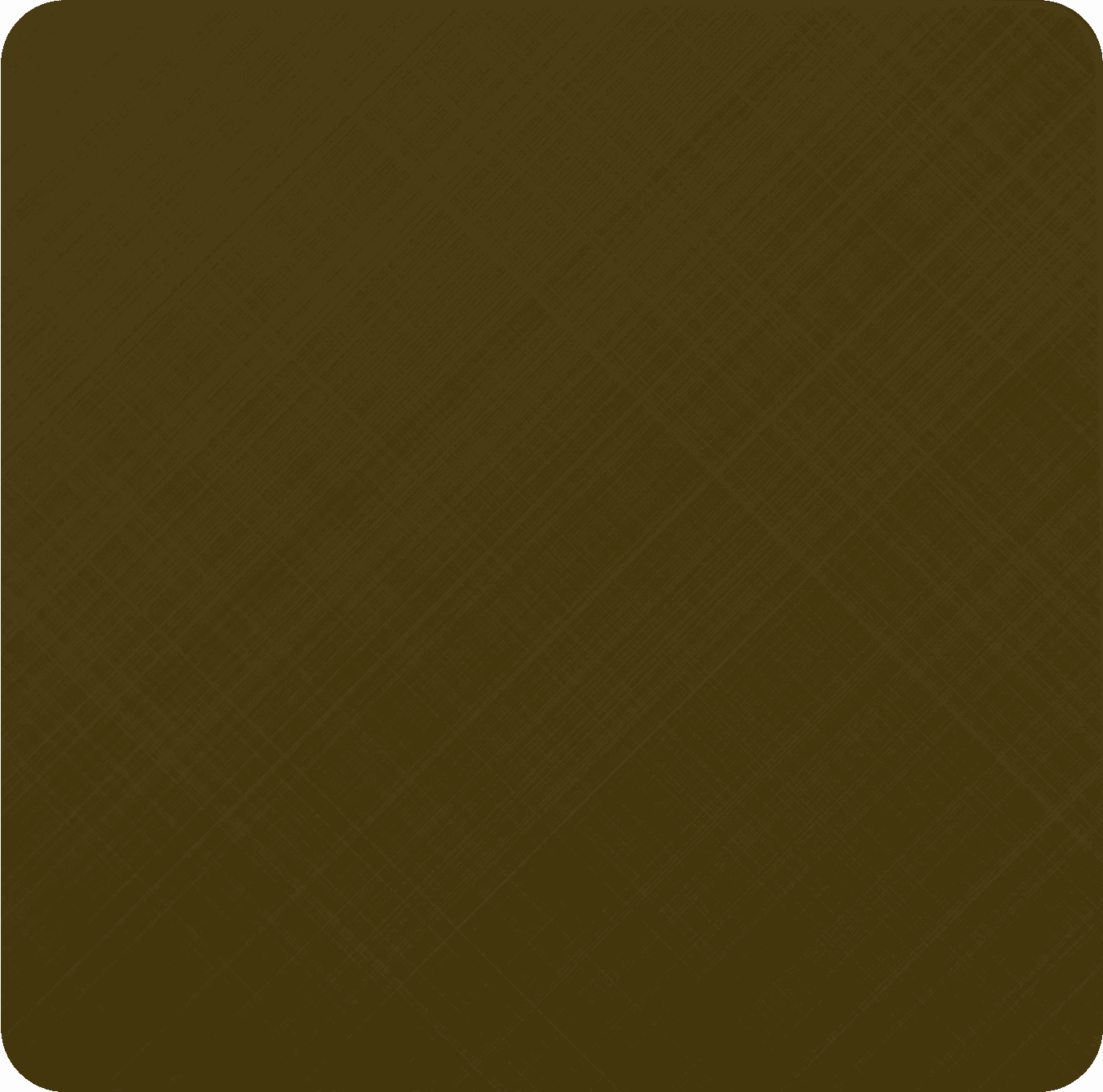 2B Finish Brushed 410 Stainless Sheet Welding 3048mm 201 304 316 430