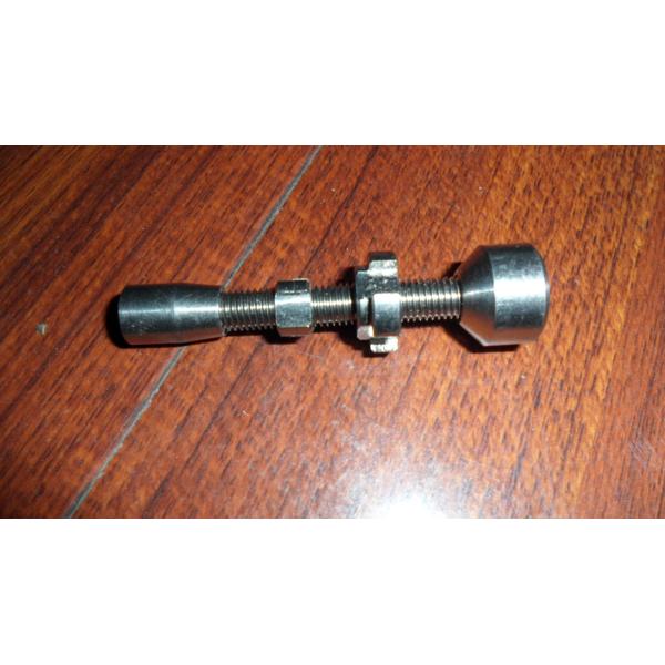 Buy titanium nails for vapor at wholesale prices