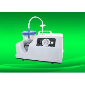 Quality 23A•I Portable Electrical Suction Device for sale