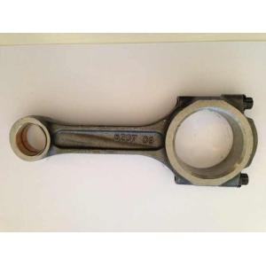 China KOMATSU 6207-31-3500 6D95 connecting rod on sale