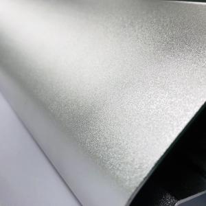 Whole Body Infrared Led Red Light Therapy Bed 660nm 850nm