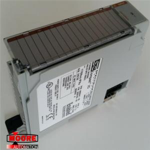 Ser A 1769SC-IF8U Allen Bradley Analog Input Module