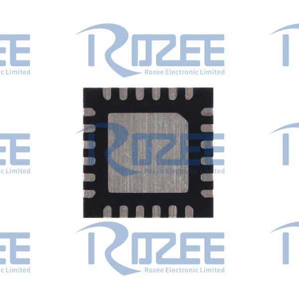 Buy TLV320ADC3101IRGER at wholesale prices