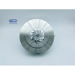 Turbocharger cartridge 54399700098 54399700086 03L253016H chra BV39 Audi / Seat