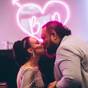 Custom Pink Light Up Signs Neon Open Sign Bar Beer Led Neon Signs Neon Wall