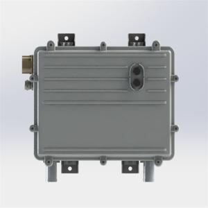 Electric Vehicles Ev Battery Heater High Voltage Water Heating Solution