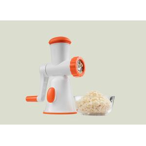 Quality Multi Function Home Meat Grinder Easy Operated Retaining 98% Nutrients for sale