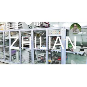 China Pet Training Pad Manufacturing Machine 300 m / min on sale