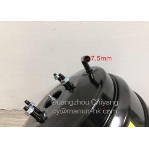 OEM DFAC EQ1030 1036 Brake Booster JAC Truck Spare Parts