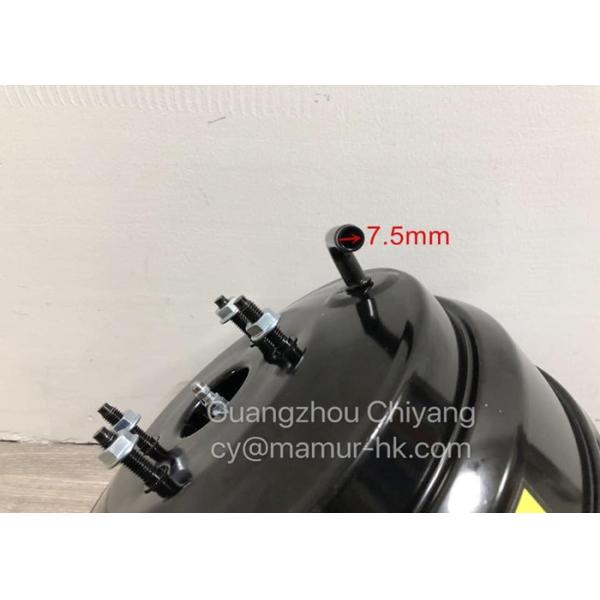 OEM DFAC EQ1030 1036 Brake Booster JAC Truck Spare Parts