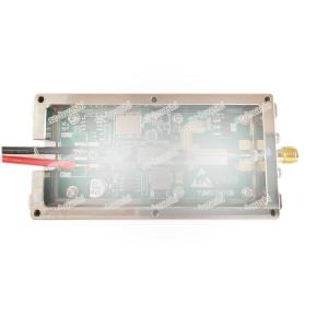 5.2G 10W Drone Jammer Jamming Blocker RF Signal Module Anti Drone Accessory