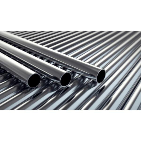 Buy Tensile Strength Carbon Steel Cylinders SCH 10 - SCH XXS Wall Non Alloy Black Pipe at wholesale prices
