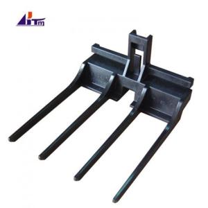 ATM Spare Parts Diebold Opteva Note Stop 49200654000A