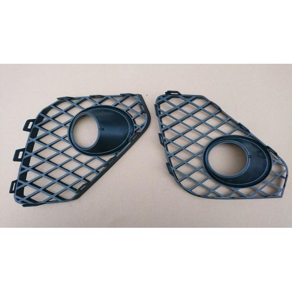 Continental GT/GTC Front Bumper Grille OEM 3SD807647A For Automotive Body Accessories