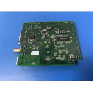 Mindray VS800 Patient Monitor FRV Mainboard