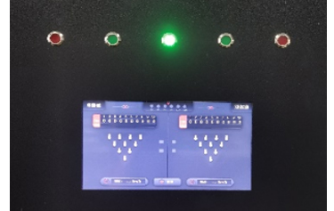 Direct Supply of Bowling Brunswick Machinery and String Bowling Finest Guaranteed