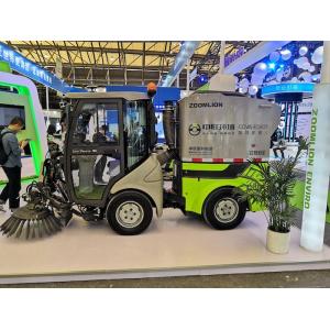 Rotational Moulding Mould For Ground Washing Machine