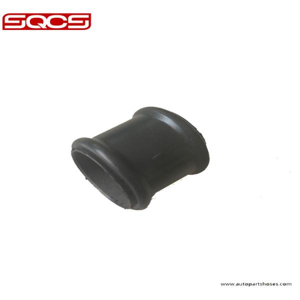 Car Fitment BMW E81 E46 E90 Coolant Flange for 1151 7542 128 11517542128 Exceptional