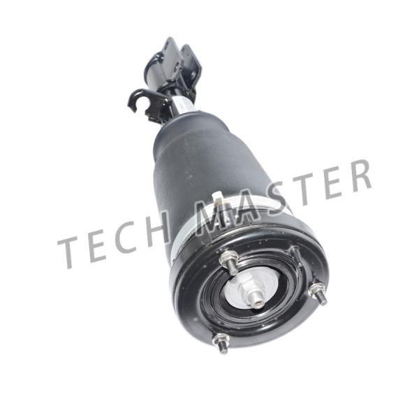 BMW X5 E53 Front Air Suspension Shock Absorber Left 37116757501 37116761443 Auto Damper Right 37116757502 37116761444